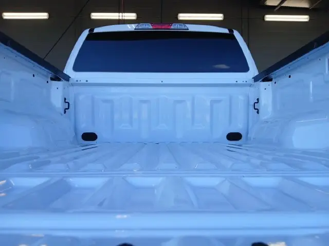 2026 Ford Ranger - $35,978