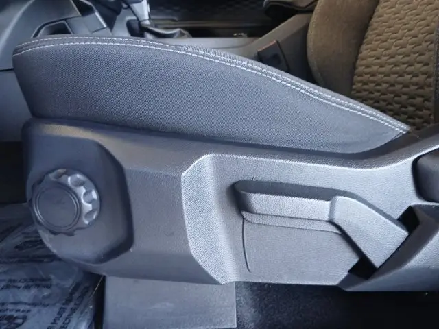 2026 Ford Ranger - $35,978