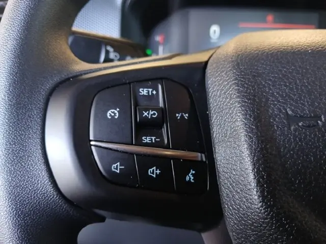 2026 Ford Ranger - $35,978