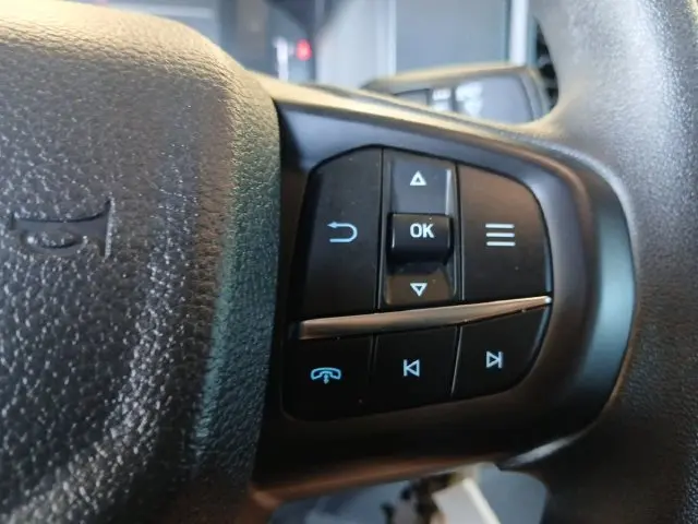 2026 Ford Ranger - $35,978