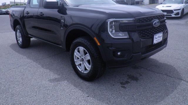 Preowned 2024 Ford Ranger XL for Sale