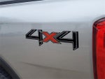 2024 Ranger Thumbnail 5