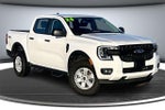 2024 Ranger Thumbnail 3