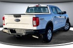 2024 Ranger Thumbnail 6