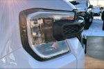 2024 Ranger Thumbnail 32