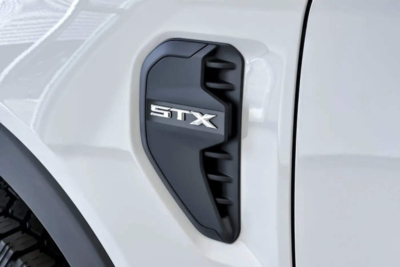 2025 Ford Ranger - $33,417