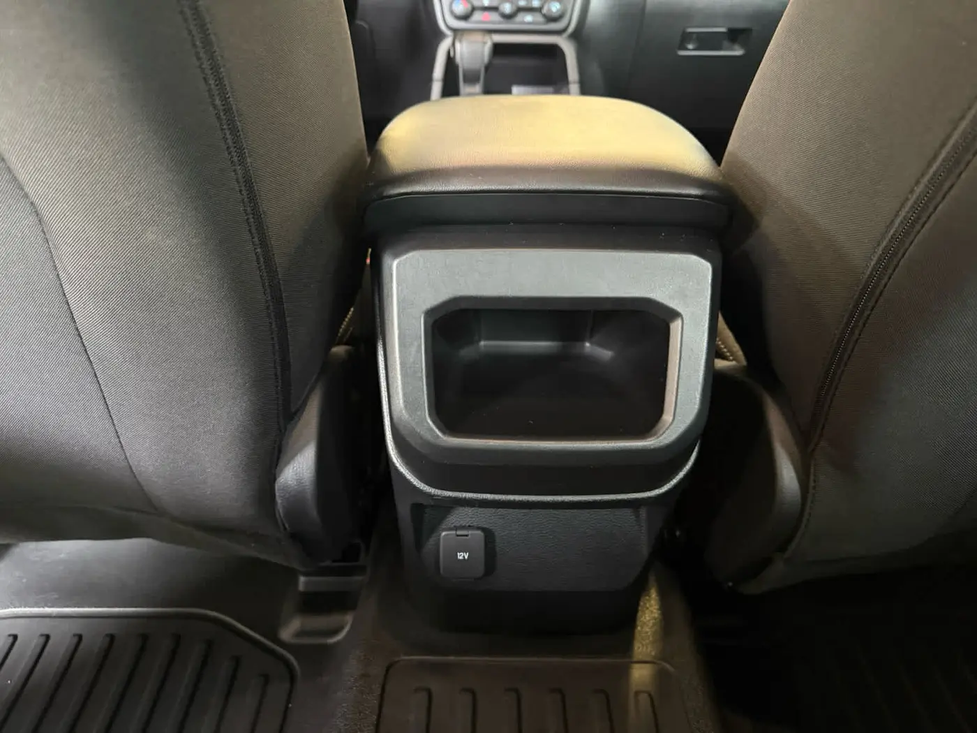 2026 Ford Ranger - $37,277
