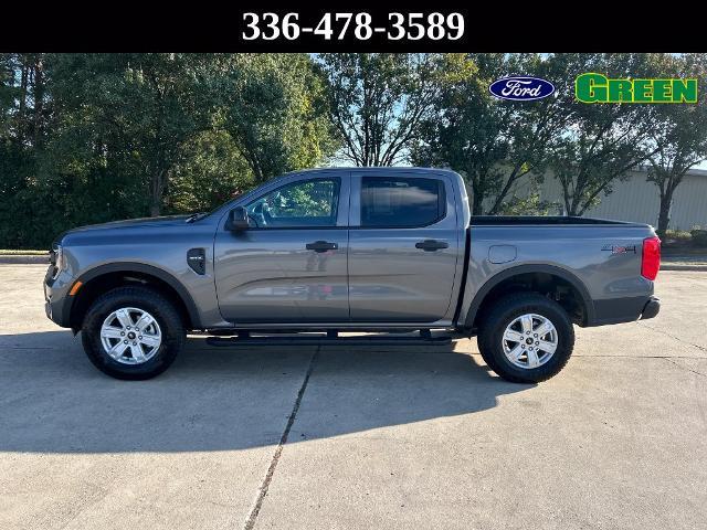 2026 Ford Ranger - $38,897
