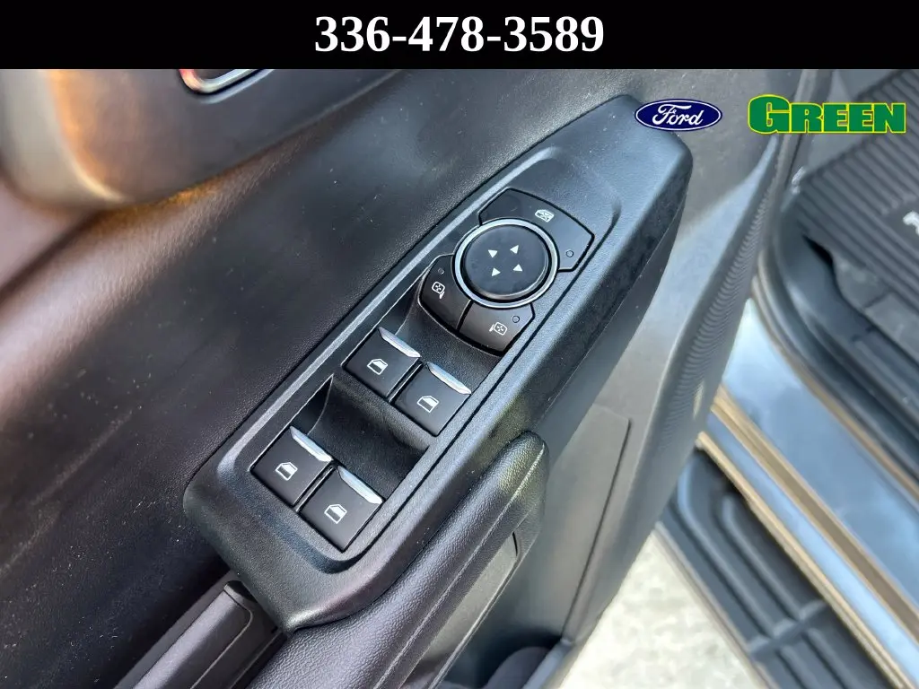 2026 Ford Ranger - $38,896