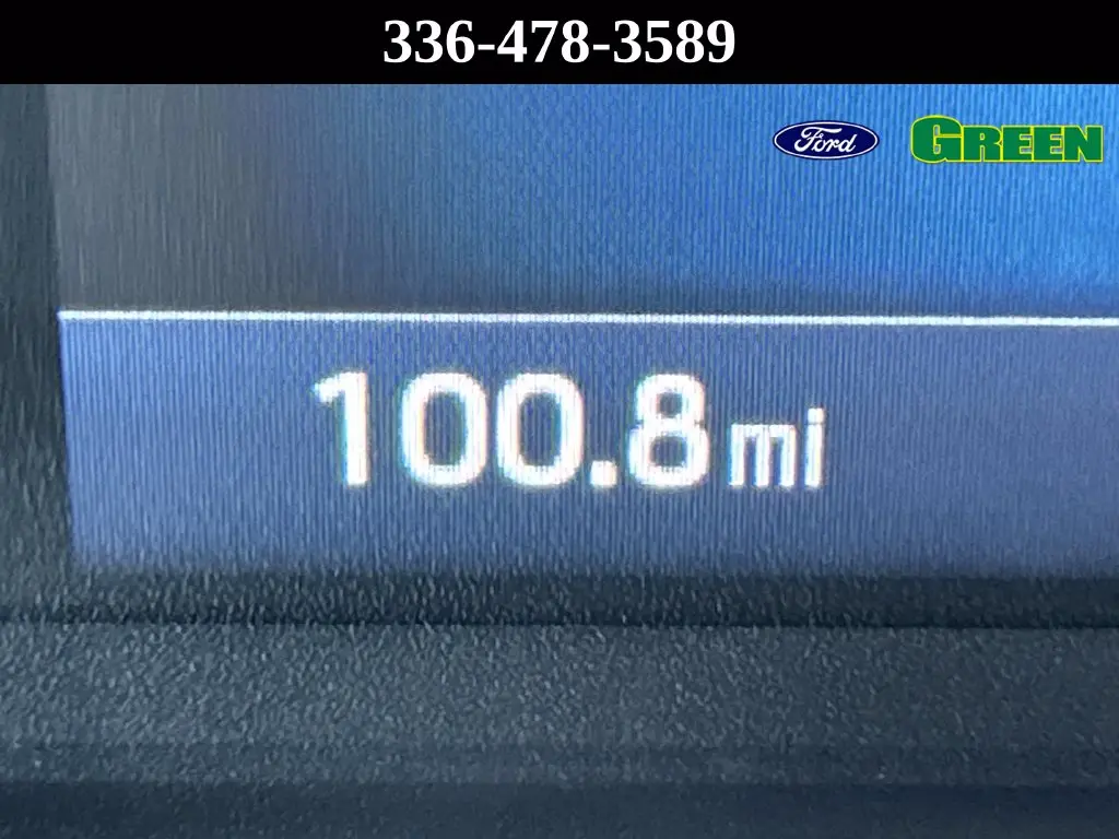 2026 Ford Ranger - $38,896