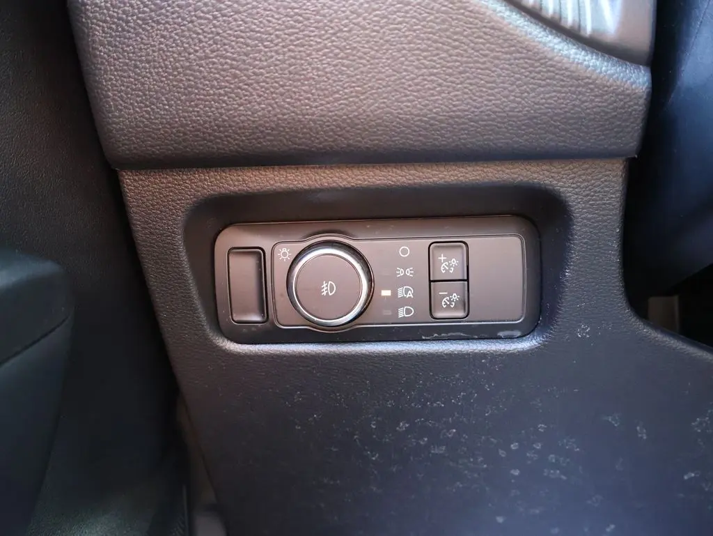 2026 Ford Ranger - $33,989