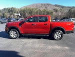 2024 Ranger Thumbnail 9