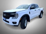 2024 Ranger Thumbnail 1