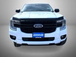 2024 Ranger Thumbnail 2