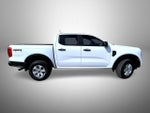 2024 Ranger Thumbnail 4