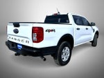 2024 Ranger Thumbnail 5