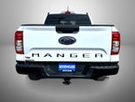 2024 Ranger Thumbnail 6