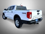 2024 Ranger Thumbnail 7