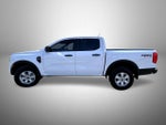 2024 Ranger Thumbnail 8