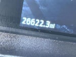 2024 Ranger Thumbnail 13
