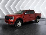 2024 Ranger Thumbnail 3