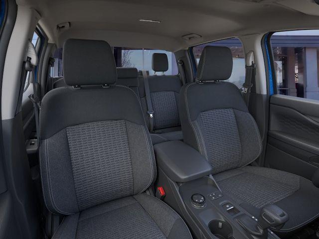 2026 Ford Ranger - $33,995