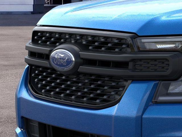 2026 Ford Ranger - $33,995