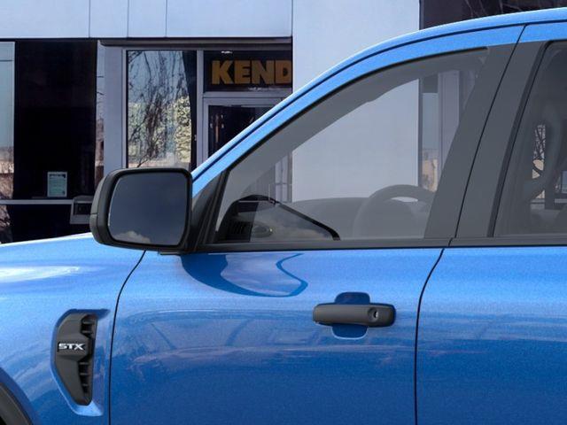 2026 Ford Ranger - $33,995
