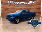 2024 Ranger Thumbnail 1