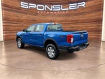 2024 Ranger Thumbnail 3