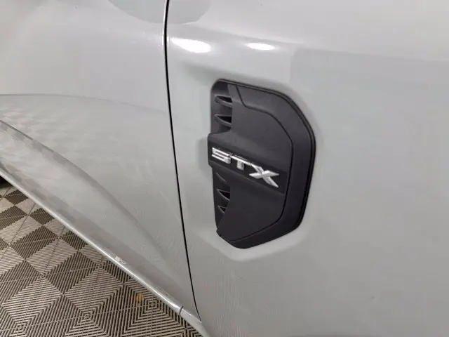 2024 Ford Ranger - $29,000