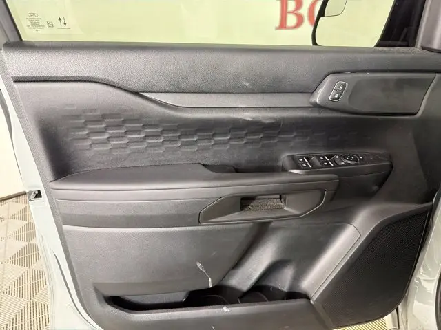 2024 Ford Ranger - $29,000