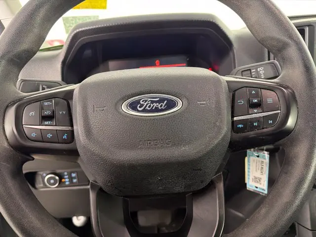 2024 Ford Ranger - $29,000