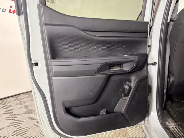 2024 Ford Ranger - $29,000