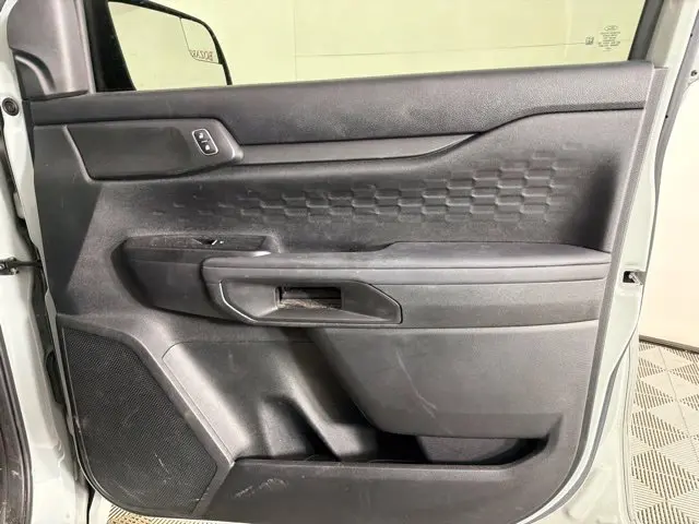 2024 Ford Ranger - $29,000