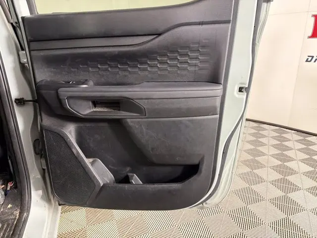 2024 Ford Ranger - $29,000