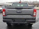 2025 Ranger Thumbnail 6