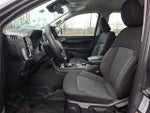2025 Ranger Thumbnail 15