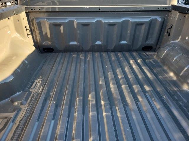2026 Ford Ranger - $37,000