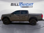 2026 Ranger Thumbnail 1