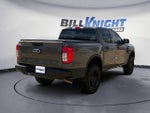 2026 Ranger Thumbnail 2