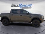 2026 Ranger Thumbnail 3