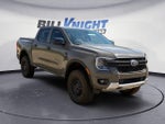 2026 Ranger Thumbnail 4