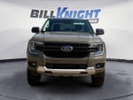 2026 Ranger Thumbnail 5