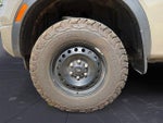2026 Ranger Thumbnail 11