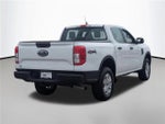 2024 Ranger Thumbnail 3