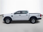 2024 Ranger Thumbnail 6