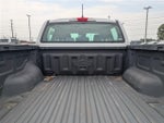 2024 Ranger Thumbnail 25