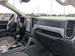 2024 Ranger Thumbnail 31