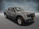 2025 Ranger Thumbnail 3